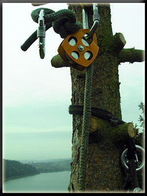 Vergrößertes Bild in neuem Fenster. "klicken"