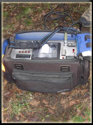 Vergrößertes Bild in neuem Fenster. "klicken"