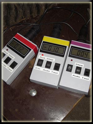 Vergrößertes Bild in neuem Fenster. "klicken"