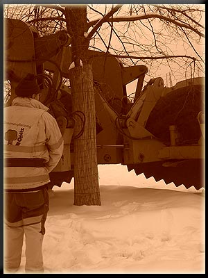 Vergrößertes Bild in neuem Fenster. "klicken"