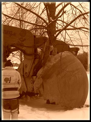 Vergrößertes Bild in neuem Fenster. "klicken"