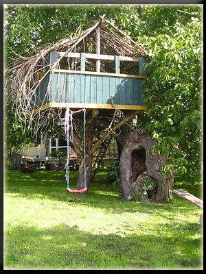 Vergrößertes Bild in neuem Fenster. "klicken"