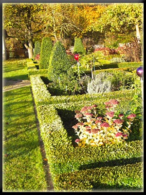 Vergrößertes Bild in neuem Fenster. "klicken"