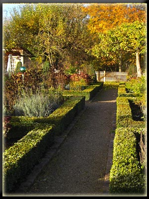 Vergrößertes Bild in neuem Fenster. "klicken"