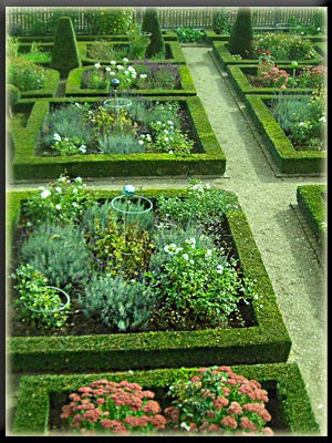 Vergrößertes Bild in neuem Fenster. "klicken"