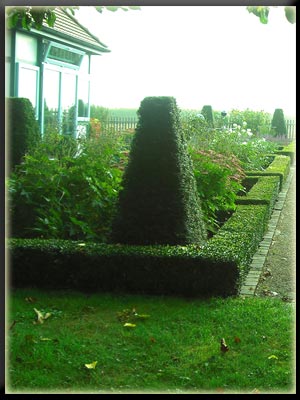 Vergrößertes Bild in neuem Fenster. "klicken"
