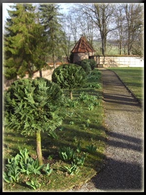 Vergrößertes Bild in neuem Fenster. "klicken" by_Bettina-Stolze_pixelio.de