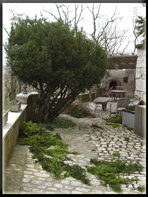 Vergrößertes Bild in neuem Fenster. "klicken" by_Bettina-Stolze_pixelio.de