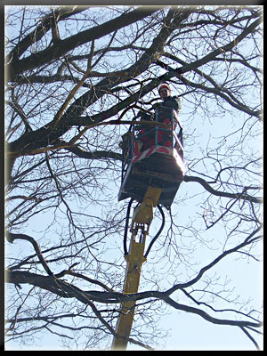 Vergrößertes Bild in neuem Fenster. "klicken"